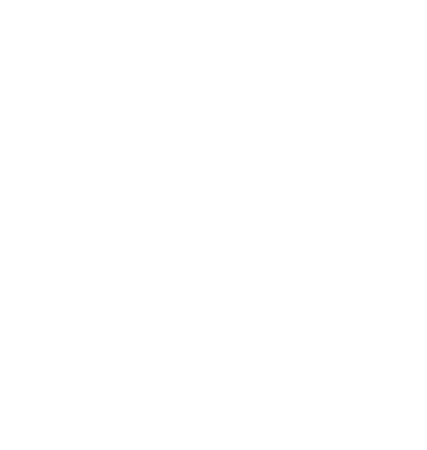 You in Town